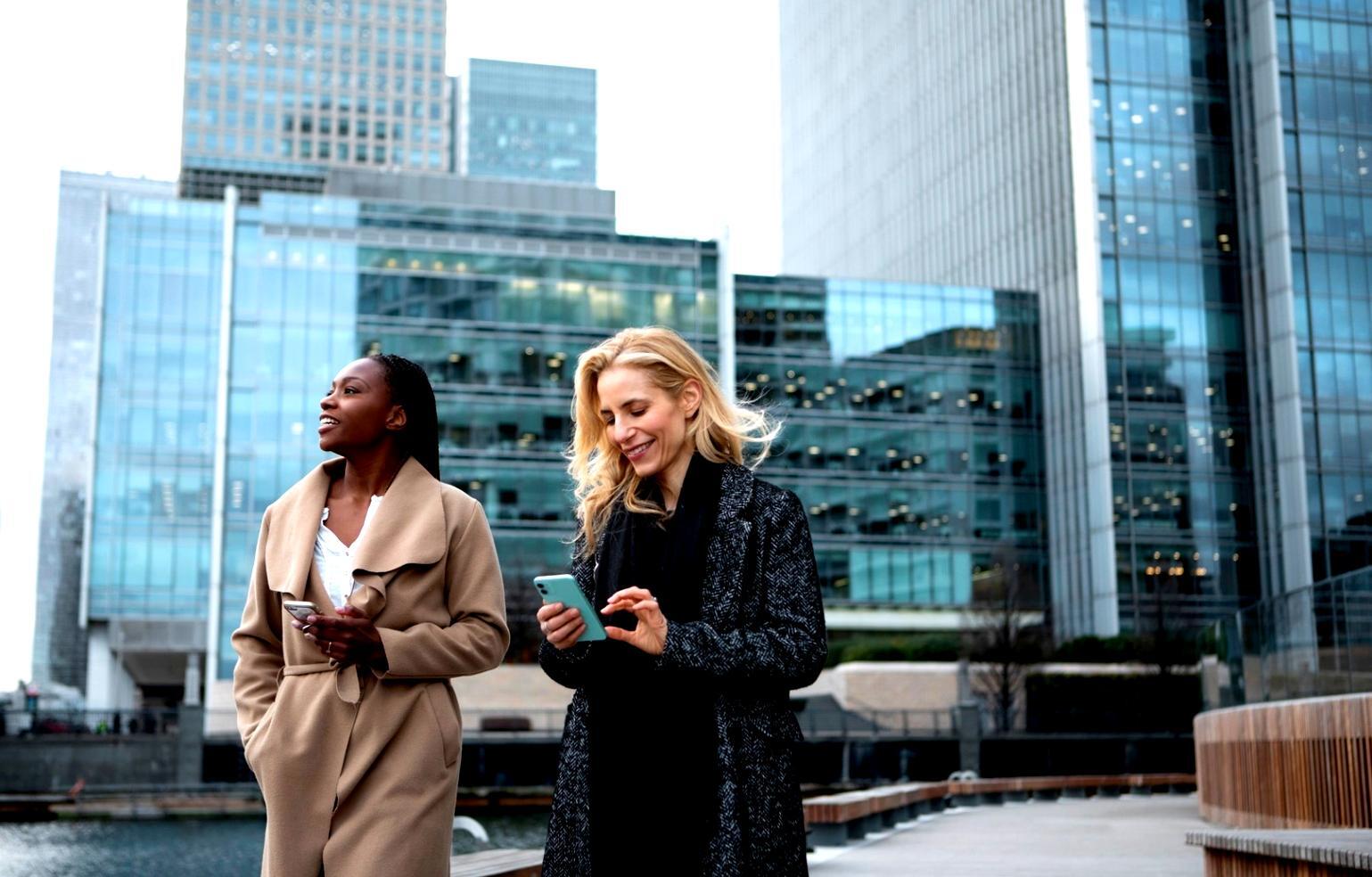 Maßgeschneiderte Finanzlösungen und individuelle Beratung für effektive Tabellenkalkulation