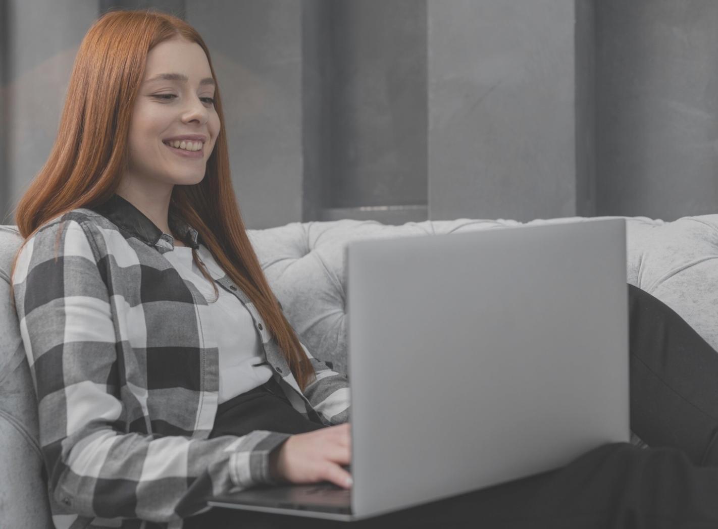 Erfolgreiche Umsetzung von Excel-Projekten in der Finanzplanung